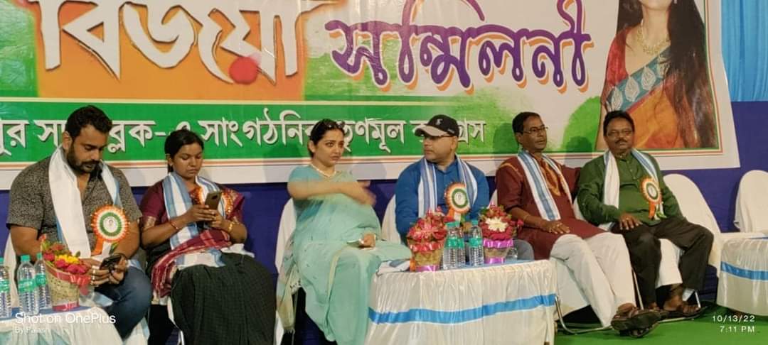 thebengalpost.net