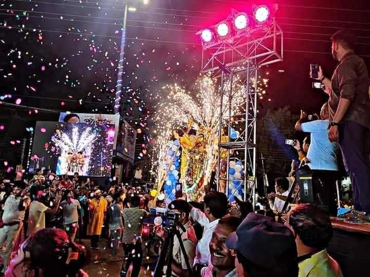 thebengalpost.net