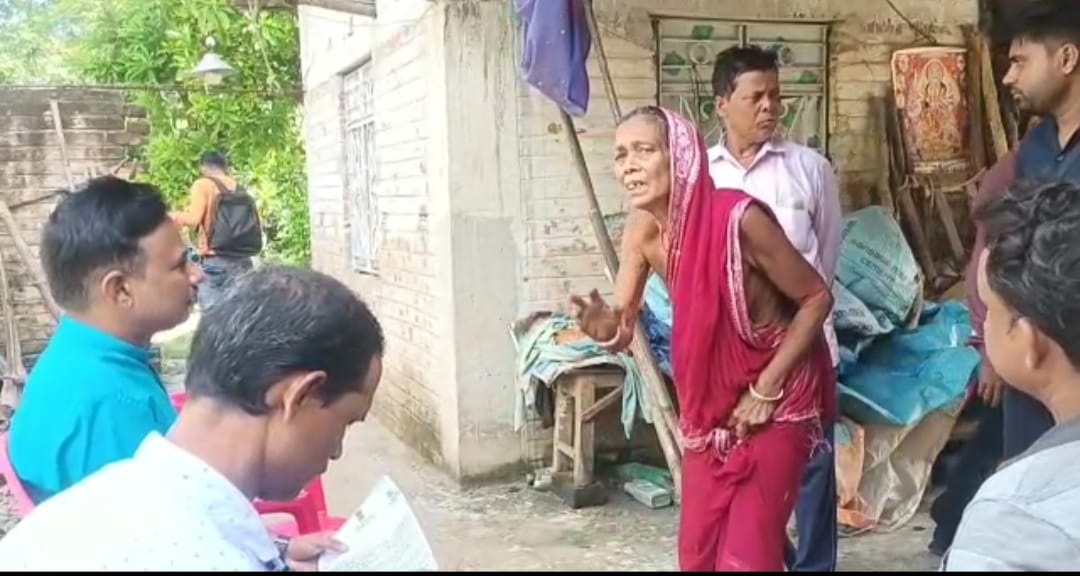 thebengalpost.net