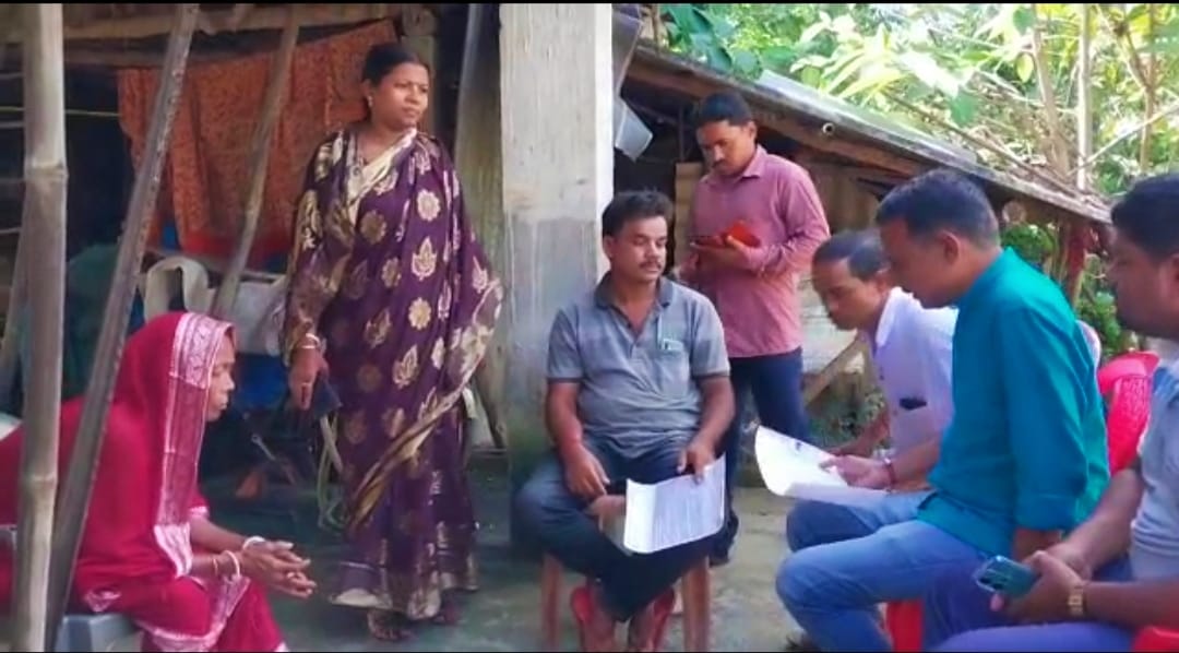 thebengalpost.net