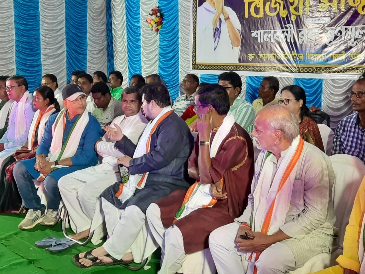 thebengalpost.net