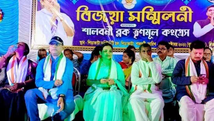 thebengalpost.net