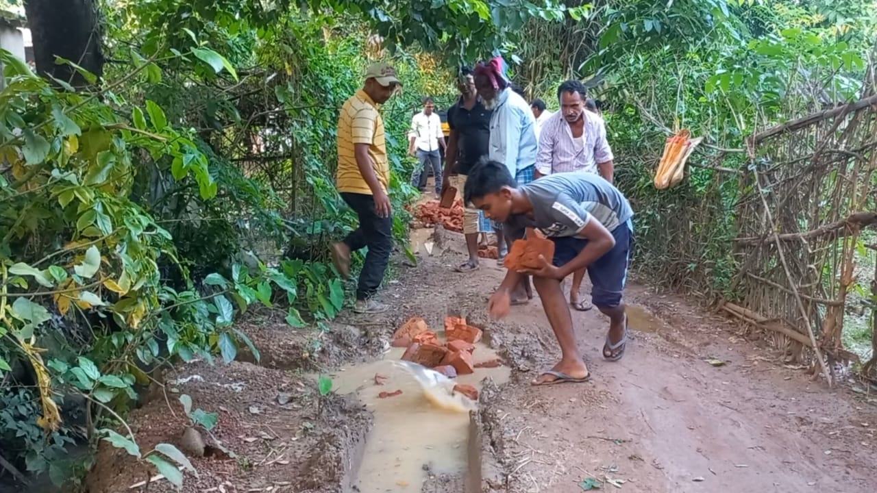 thebengalpost.net