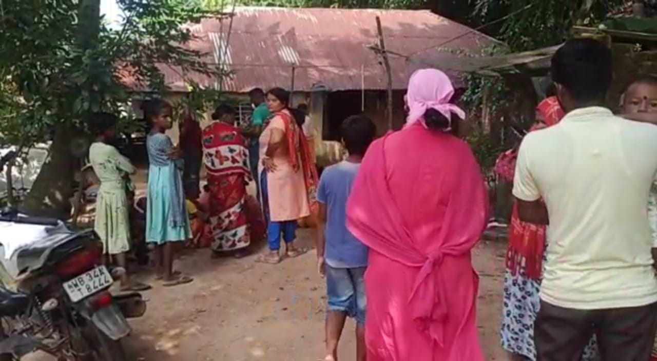 thebengalpost.net