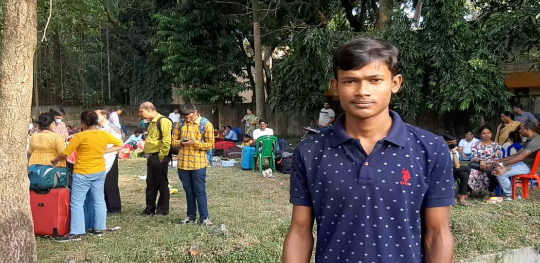 thebengalpost.net