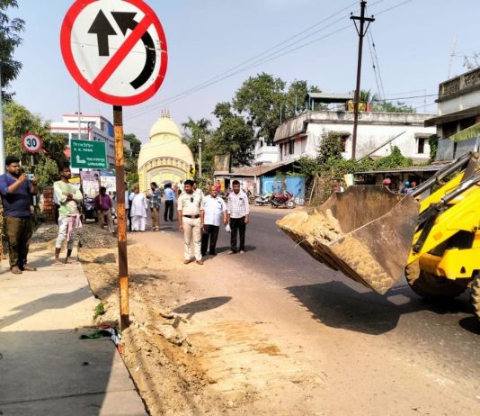 thebengalpost.net