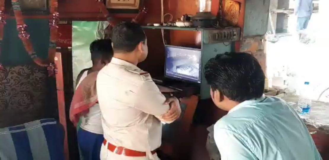 thebengalpost.net