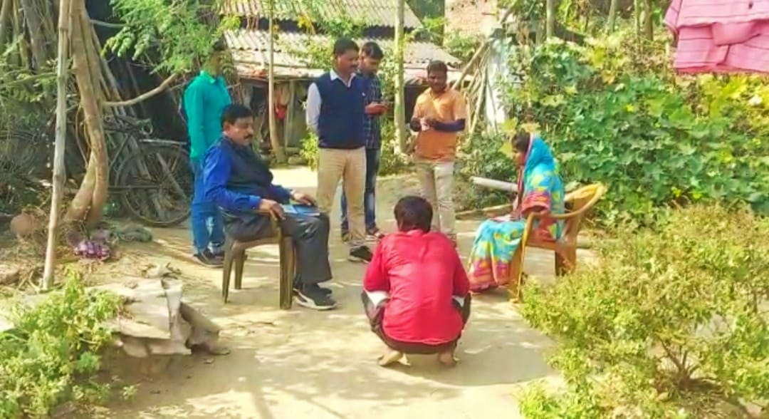 thebengalpost.net