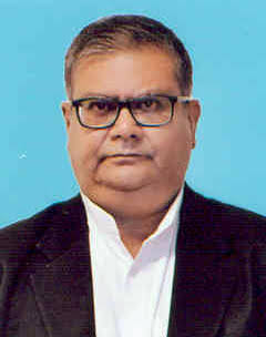 thebengalpost.net