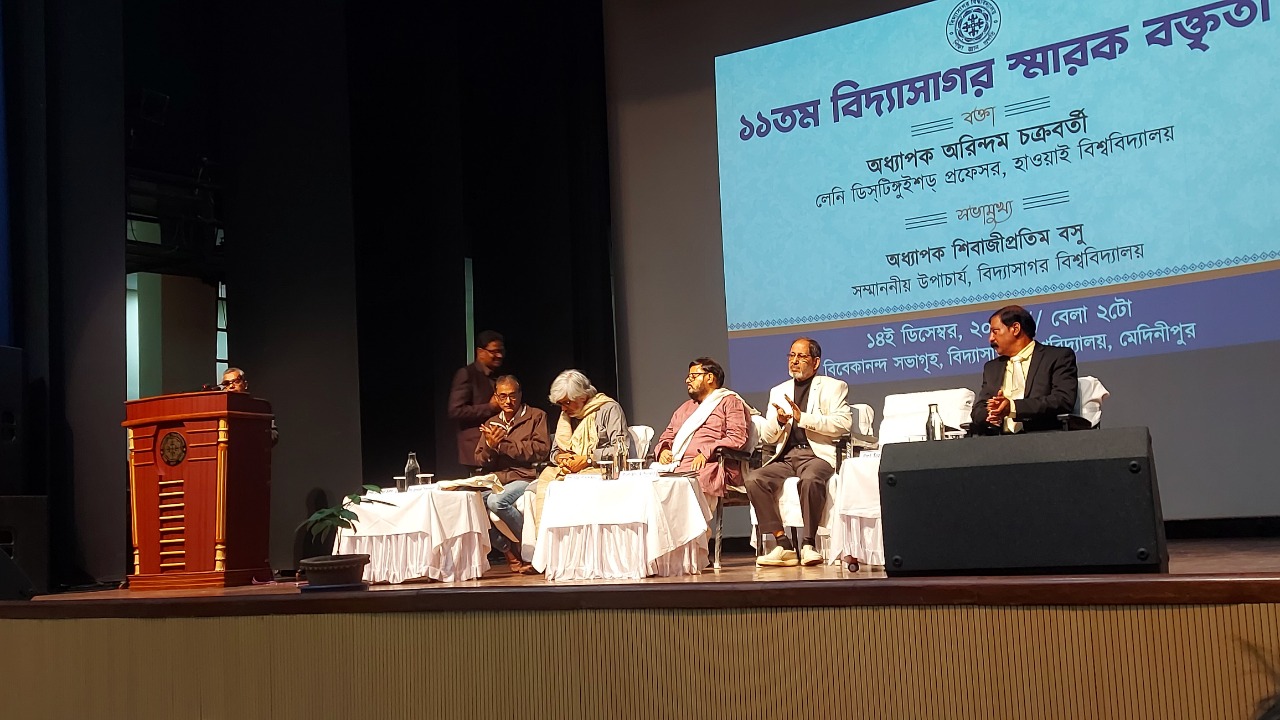 thebengalpost.net