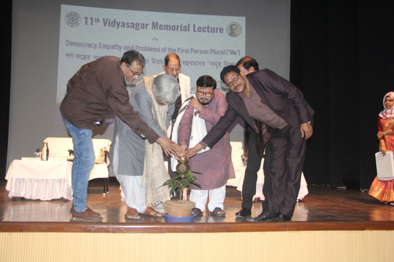thebengalpost.net