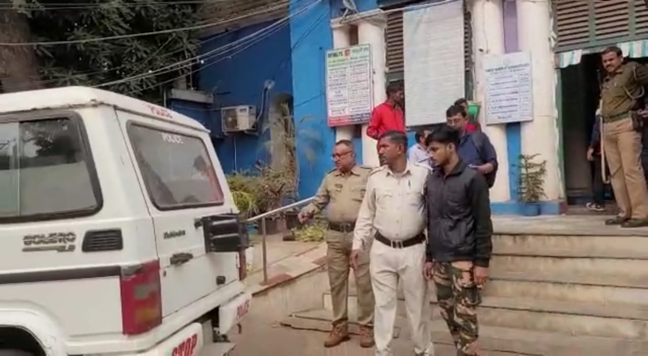 thebengalpost.net