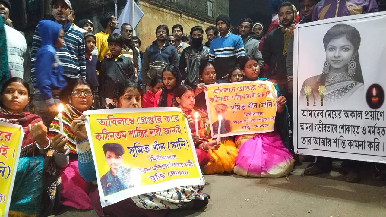 thebengalpost.net