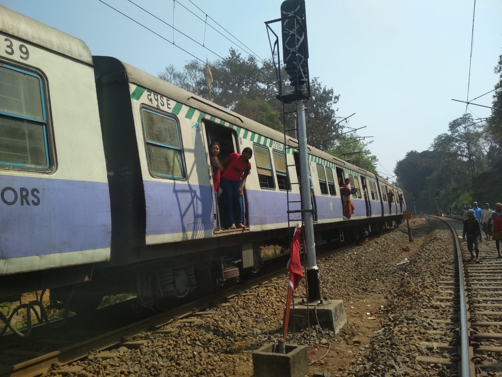 thebengalpost.net