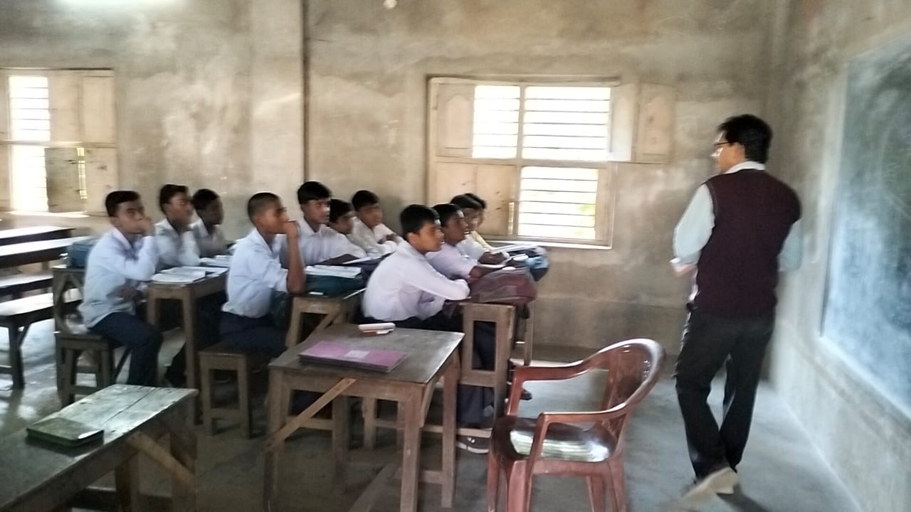 thebengalpost.net
