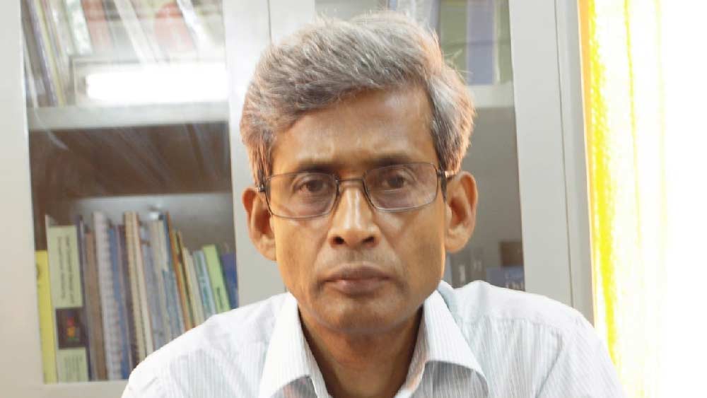 thebengalpost.net