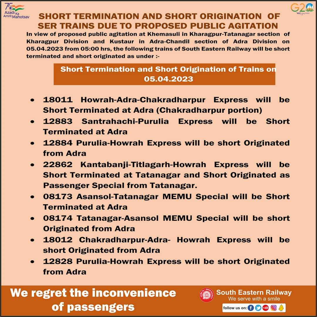 thebengalpost.net