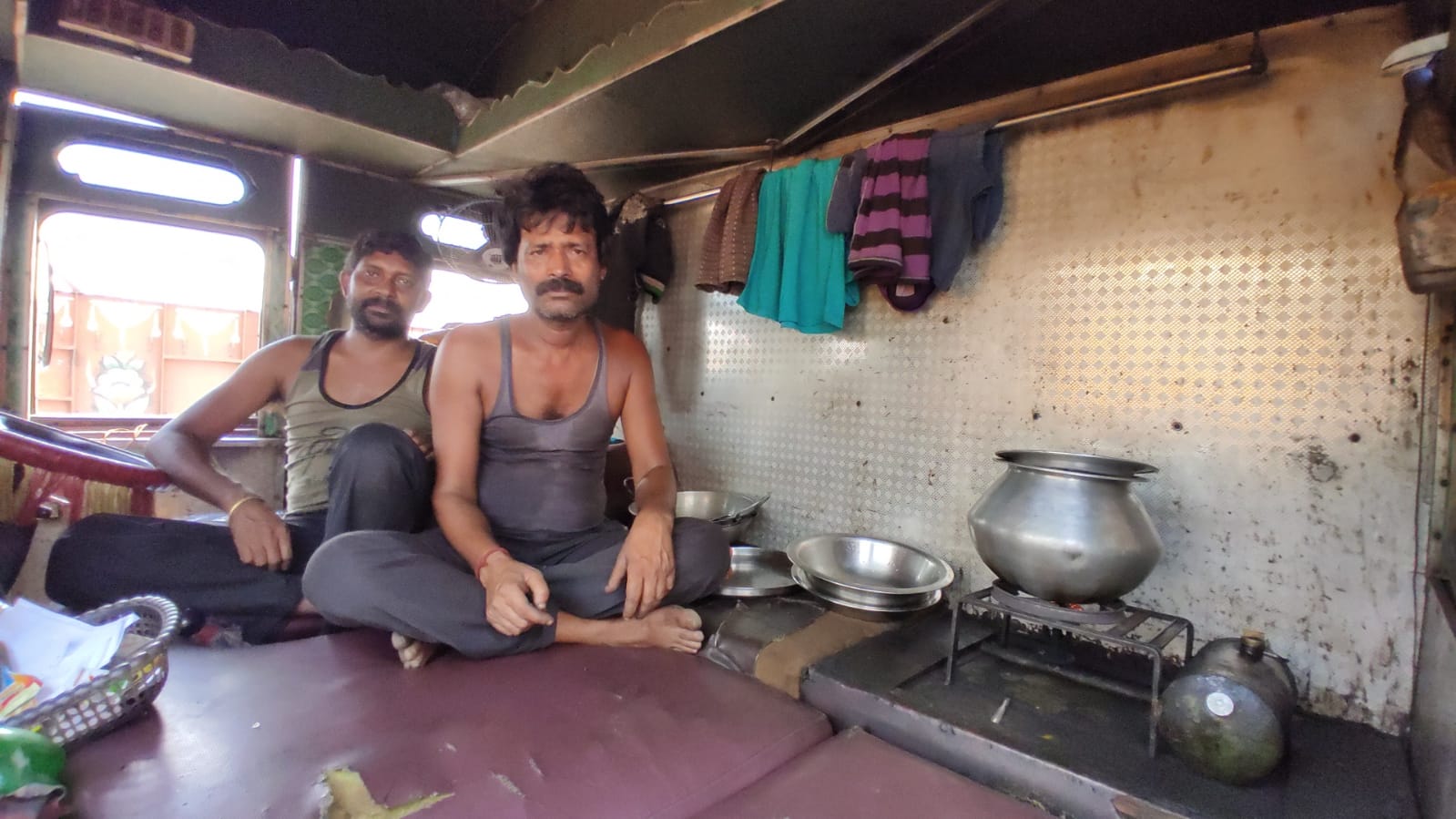 thebengalpost.net
