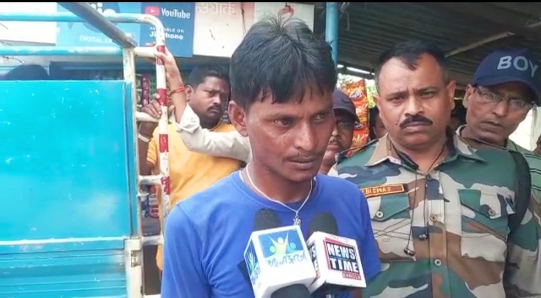 thebengalpost.net