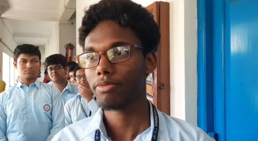 thebengalpost.net