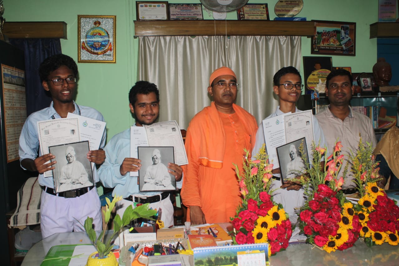 thebengalpost.net