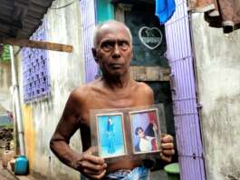 thebengalpost.net