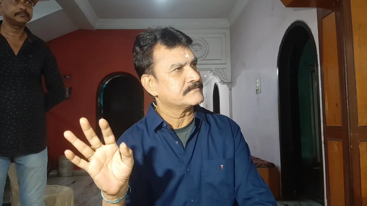 thebengalpost.net