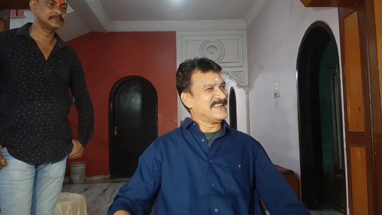 thebengalpost.net