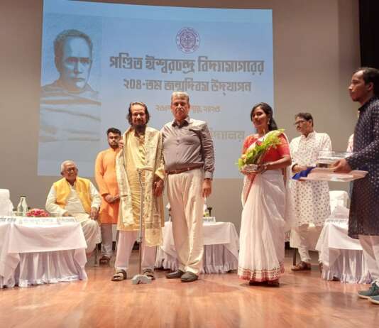 thebengalpost.net