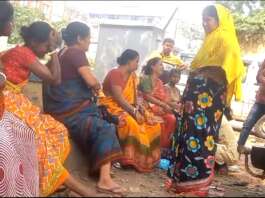 thebengalpost.net