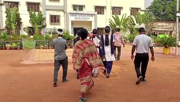 VideoCapture_20231122-161559