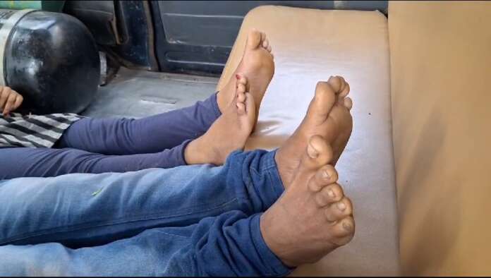 VideoCapture_20231127-132818