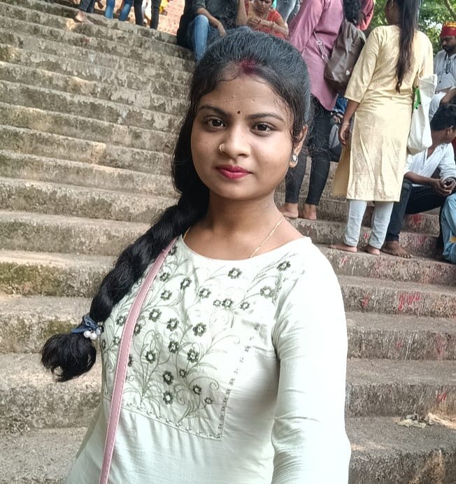 thebengalpost.net