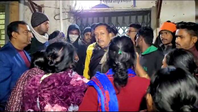 VideoCapture_20231211-092842