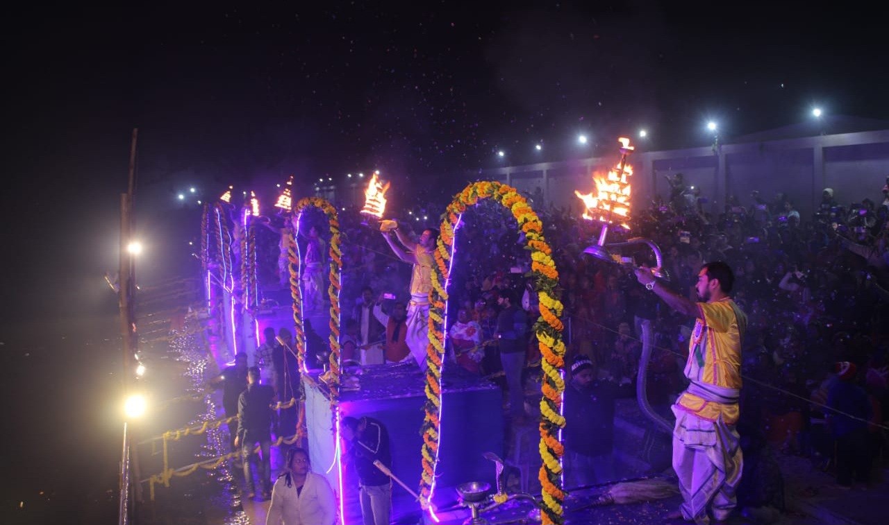 thebengalpost.net