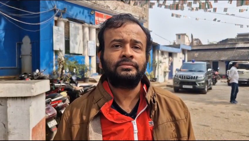 thebengalpost.net