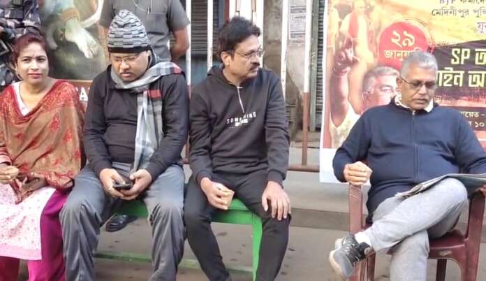 thebengalpost.net