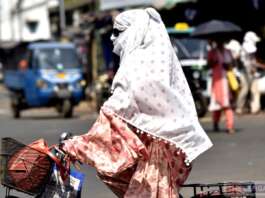 thebengalpost.net