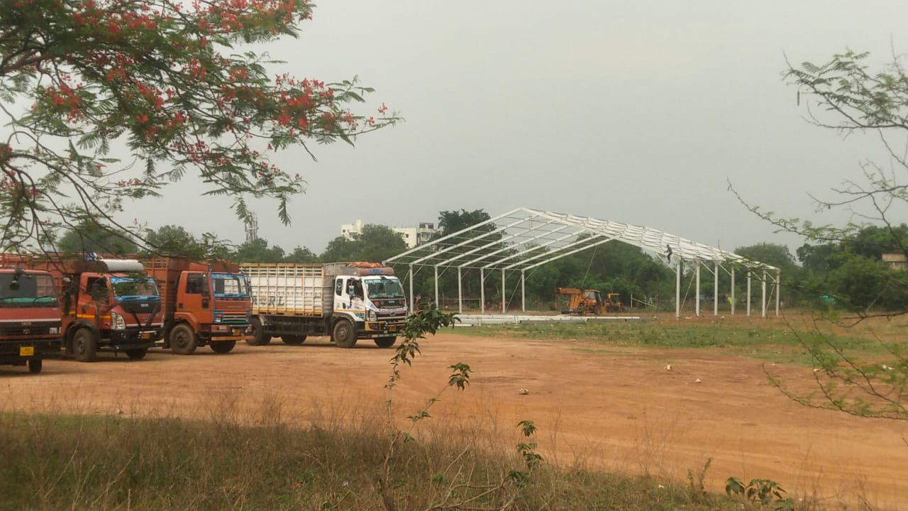 thebengalpost.net