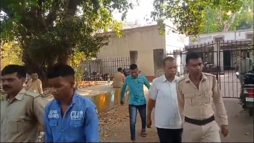 thebengalpost.net