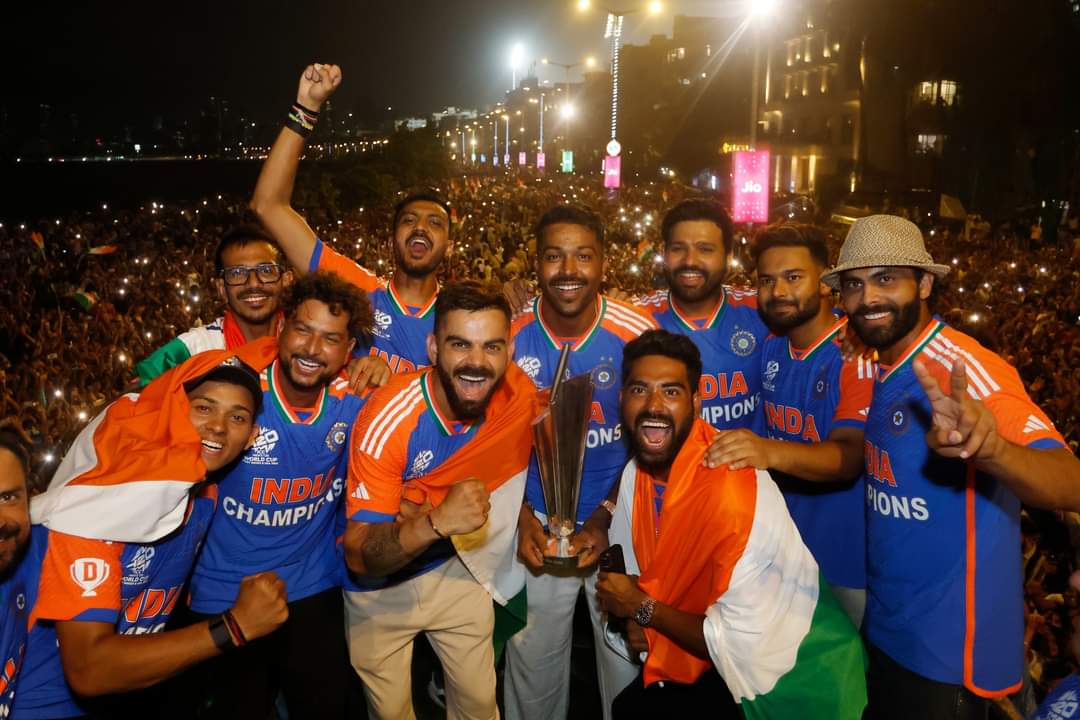 thebengalpost.net