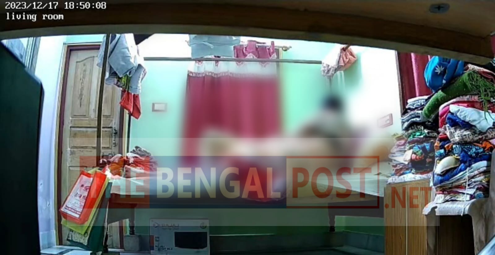 thebengalpost.net