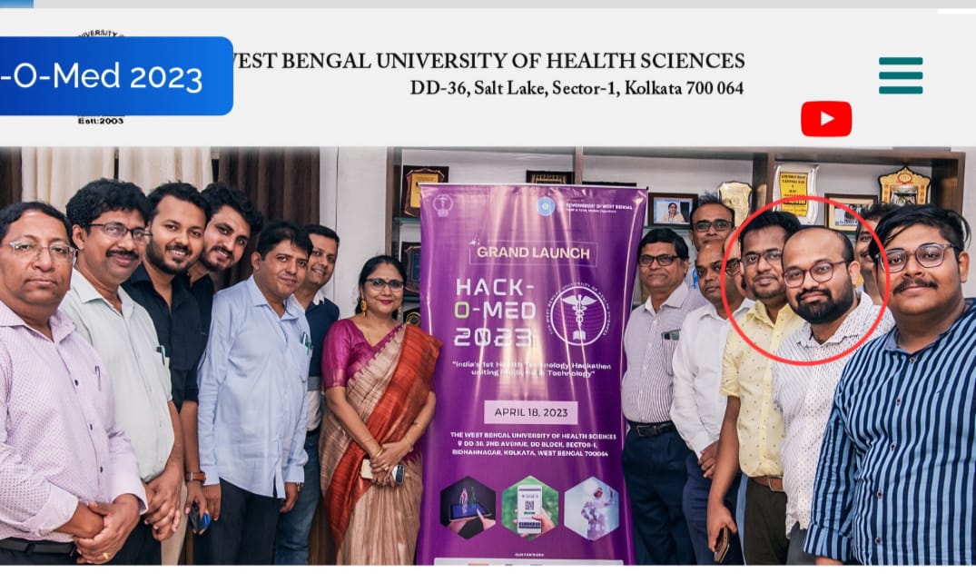 thebengalpost.net