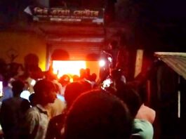 thebengalpost.net