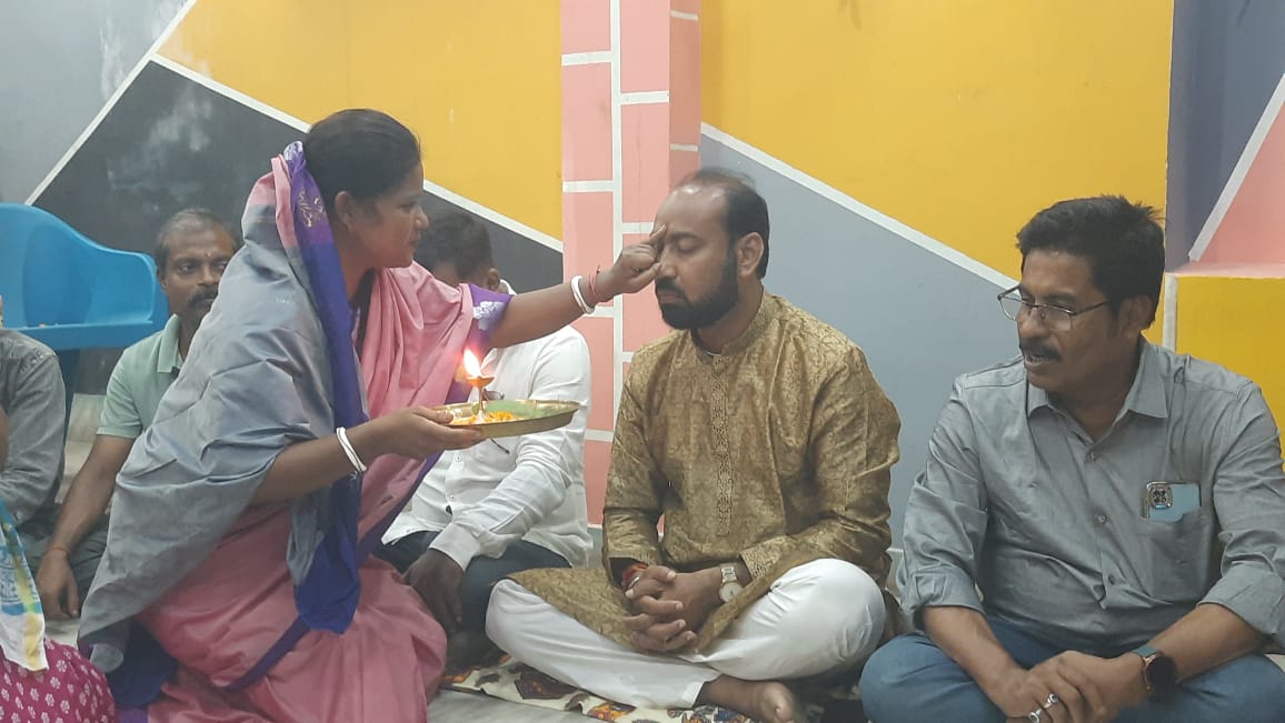 thebengalpost.net