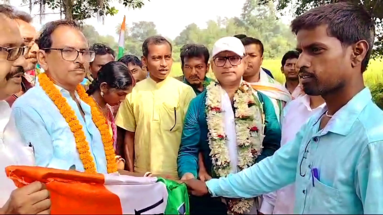 thebengalpost.net