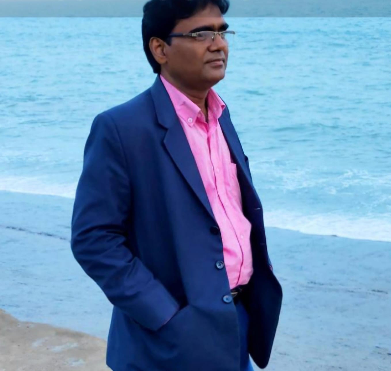 thebengalpost.net