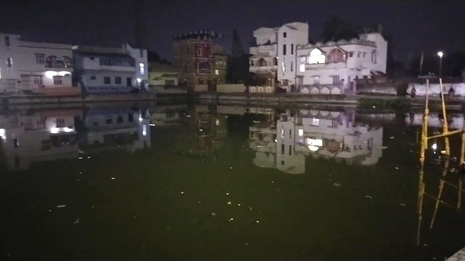 thebengalpost.net