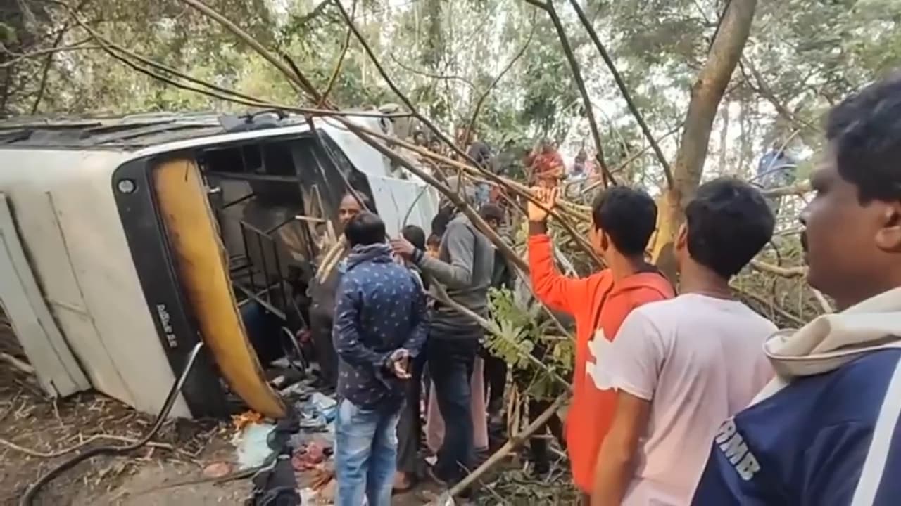 thebengalpost.net
