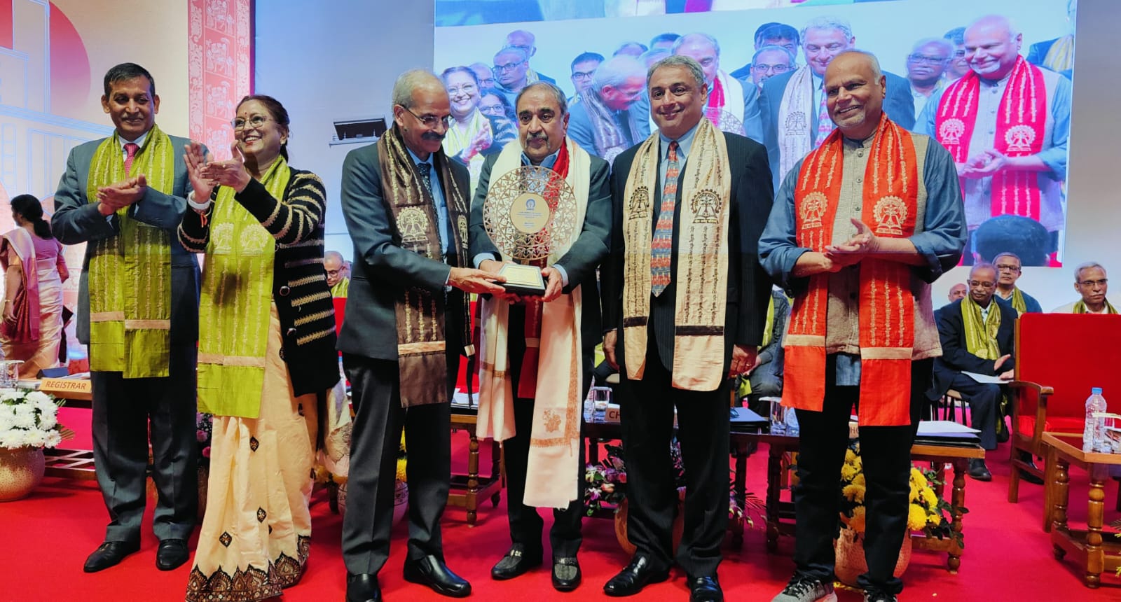 thebengalpost.net